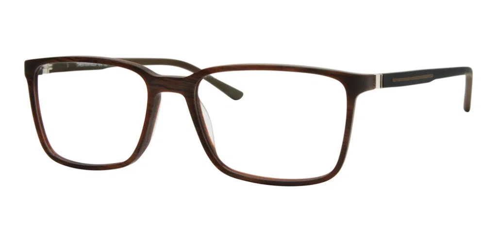 Chesterfield CH115XL Eyeglasses - view 11
